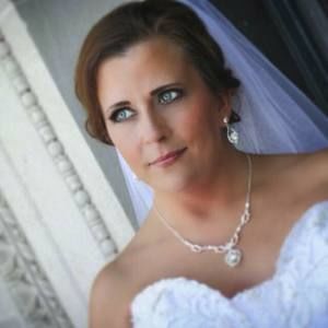 Meet your Posher, Mandi